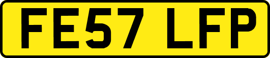 FE57LFP