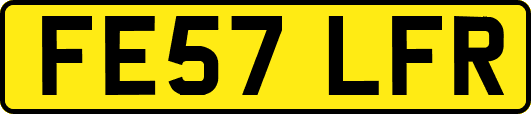 FE57LFR