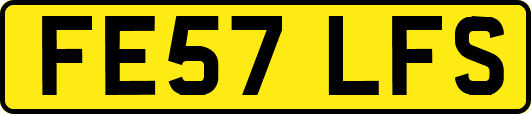 FE57LFS