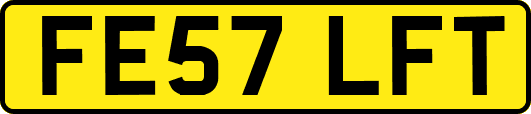FE57LFT