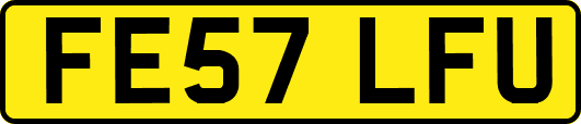 FE57LFU