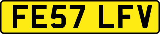 FE57LFV