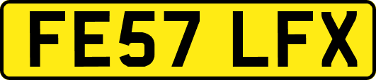 FE57LFX