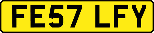 FE57LFY