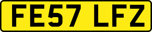 FE57LFZ
