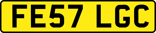 FE57LGC