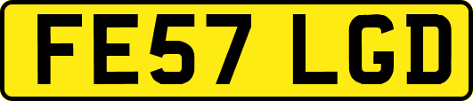 FE57LGD