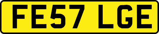 FE57LGE