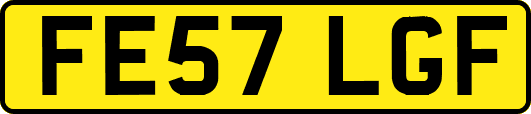 FE57LGF