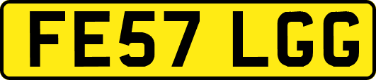 FE57LGG
