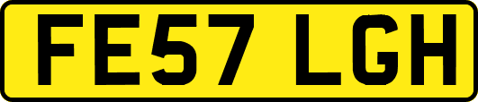 FE57LGH