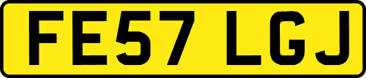 FE57LGJ