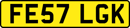FE57LGK