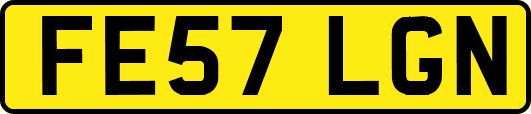 FE57LGN