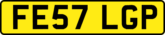 FE57LGP