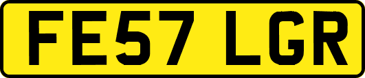 FE57LGR