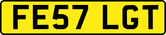 FE57LGT