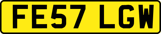 FE57LGW