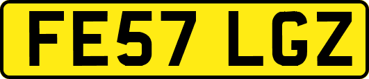 FE57LGZ