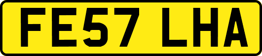 FE57LHA