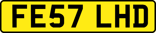 FE57LHD