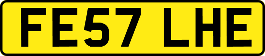 FE57LHE