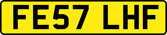 FE57LHF