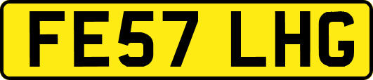 FE57LHG