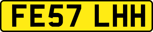 FE57LHH