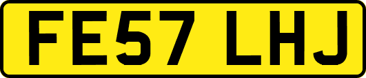 FE57LHJ