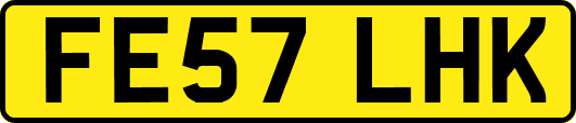 FE57LHK