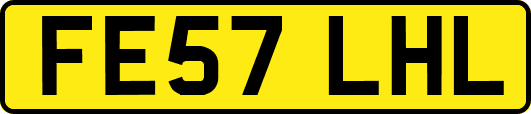 FE57LHL