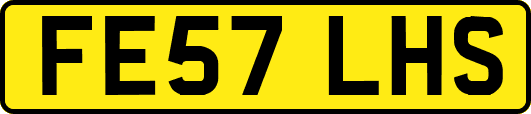 FE57LHS