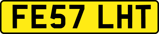 FE57LHT