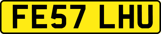 FE57LHU