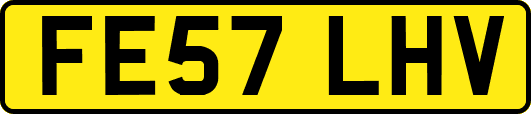 FE57LHV