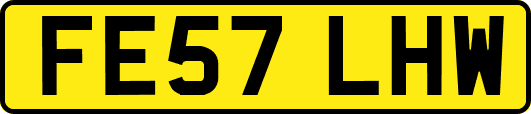 FE57LHW