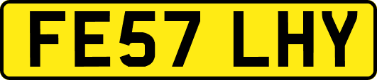 FE57LHY