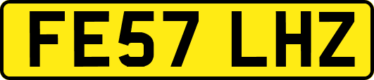 FE57LHZ