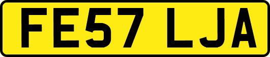 FE57LJA