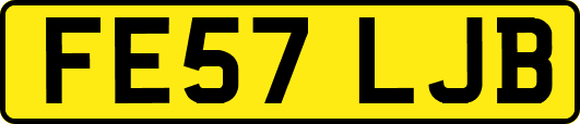 FE57LJB