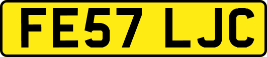 FE57LJC