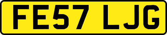 FE57LJG