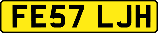 FE57LJH