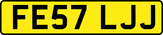 FE57LJJ