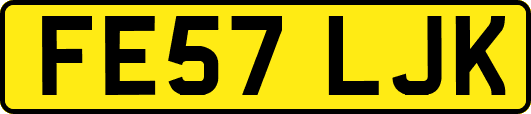 FE57LJK