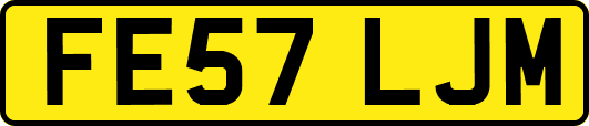 FE57LJM