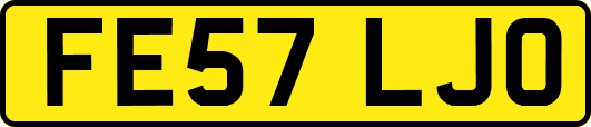 FE57LJO