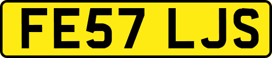 FE57LJS