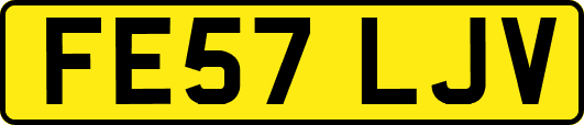 FE57LJV